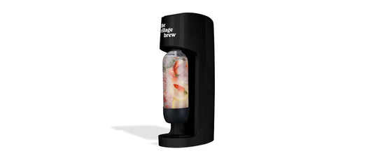 Drink Infusers: Unlocking New Flavours in Beverages