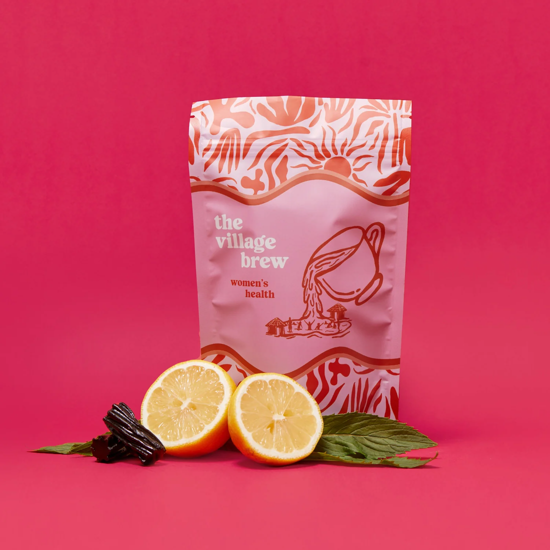 Exploring Organic Teas for a Healthier Lifestyle