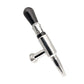 Premium Stainless Steel Nitro Tap Stout Faucet -The Village Brew UK