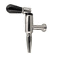 Premium Stainless Steel Nitro Tap Stout Faucet -The Village Brew UK