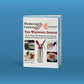 Modernist Cooking Made Easy: The Whipping Siphon