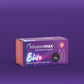 InfusionMax ELITE Cream Chargers - 24 Pack