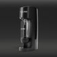Black InfusionMax 3-in-1 Infuser | Pro Infusion Kit | The Village Brew UK
