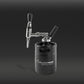 InfusionMax 64oz Nitro Cold Brew Maker – Best Home Coffee | The Village Brew