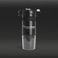 InfusionMax Outdoor Nitro Coffee Cup – Best Cold Brew