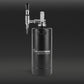 InfusionMax Nitro Cold Brew Coffee Maker - Best 2025 | The Village Brew UK