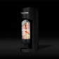 Black InfusionMax 3-in-1 Infuser | Pro Infusion Kit | The Village Brew UK
