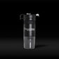 InfusionMax Outdoor Nitro Coffee Cup – Best Cold Brew