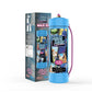 *NEW* 1 x Miami Magic 3060g/4.5L Cream Charger