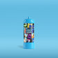12 x Miami Magic Infusions 320g N2O Canister