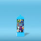 12 x Miami Magic Infusions 320g N2O Canister