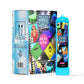 *SPECIAL OFFER* 5 Miami Magic 615g N2O Canisters + 1 FreshWhip 615g Mint Cream Charger (Limited Time Only)