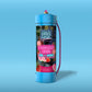 *NEW* 1 x Miami Magic 2kg/3.3L STRAWBERRY GUAVA🍓Cream Charger
