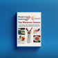 Modernist Cooking Made Easy: The Whipping Siphon