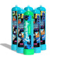 *SPECIAL OFFER* 5 Miami Magic 615g N2O Canisters + 1 FreshWhip 615g Mint Cream Charger (Limited Time Only)