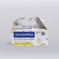 CLEARANCE SupremeWhip Banana 8g Cream Chargers 24 Packs