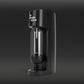 The Village Brew Drink 3 in 1 Infuser