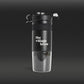 Village Brew Outdoor Nitro Cup – Best Cold Brew Maker