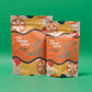 Citrus Blood Orange