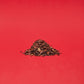 Choc Chilli Chai
