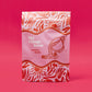 Women's Health