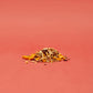 Golden Chai