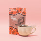 Earl Grey