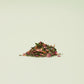Lychee, Vanilla & Rose