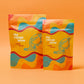 Tequila Sunrise